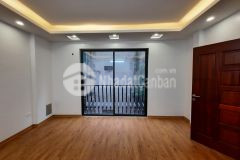 Bán nhà cực đẹp láng hạ 35m 5 tầng mới cong 4.6 tỷ.