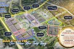 Nơi tinh hoa thế giới hội tụ nhượng suất ngoại giao dự án vinhomes the empire hưng yên