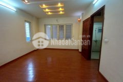 Bán gấp nhà mỹ đình, phú mỹ 37m2, 4t mt4m kinh doanh được giá 3.6 tỷ.
