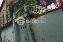 Bán 40m2 đất tặng nhà 2 tầng cổ điển, tứ hiệp, thanh trì, giá đẹp.