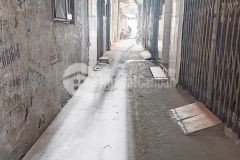 Chính chủ bán nhà lô góc, 20m ra mặt phố đội cấn, ba đình,19m2, giá 2.4 tỷ