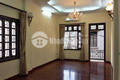 Bán nhà tô hiệu, hà đông, ô tô tránh, dân xây,nội thất xịn, 47m, 4 tầng