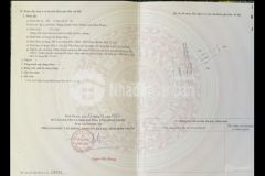 Nguồn đất giáp kcn tại minh thắng chơn thành bình phước, dân cư hiện hữu, sẵn điện, giá chưa qua đầu