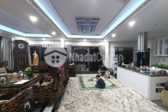 Bán biệt thự đỗ đức dục 250m mt 12m view khách sạn marriot kinh doanh đẳng cấp. 0975626023