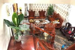 Bán gấp biệt thự xuân đỉnh ô tô 140 m x 3t, mt 8.5 m, giá nhỉnh 9 tỷ.