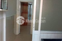 Nhà btct vào ở ngay 2tầng ban công thoáng mát khu dân trí cao,an ninh,yên tĩnh hẻm ôtô