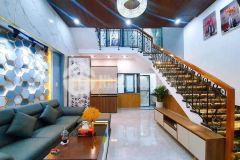 Bán nhà đẹp hải châu 2 tầng giá sốc nhất khu vực lh 0905721897