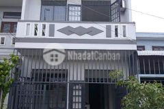 Bán nhà mặt tiền quận sơn trà bhn