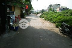 Bán nhà đẹp 5 tầng đường âu cơ tây hồ, lô góc, 3 thoáng, ô tô,tặng nội thất, 60m2 chỉ 8 tỷ, 08366463