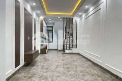 Bán nhà gấp khương hạ vũ tông phan bùi xuân trạch 43m 5.5 tỷ