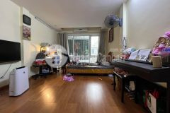 Bán nhà cầu giấy gần tttm discovery complex 50m 4 tầng dân xây