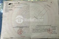 Nhà cấp 4 gác lững 4 phòng ngủ vũng thùng 2