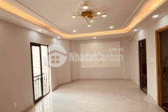 Hxh, nguyễn văn đậu, phường 5, bình thạnh. 60m2 chỉ 6 tỷ