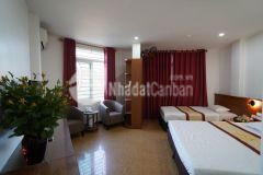 Bán nhà mặt phố đặng văn ngữ. dt 165m2. mt 6.5m. vị trí cực hiếm. kinh doanh cực đỉnh. chỉ 35.5 tỷ.