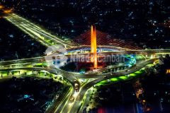 Bán nhà đường điện biên phủ, quận thanh khê, tp đà nẵng, dt 125 m2, giá 6 tỷ