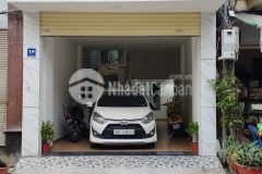 Thanh ng chí thanh 3 0to tránh nhau,vỉa hè,kinh doanh,văn phòng,thang máy,oto chui vào nhà