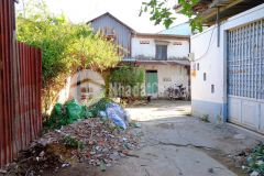 Bán đất đường trước đất 4m thông rẻ nhất p.trường thọ tiềm năng sinh lời cao