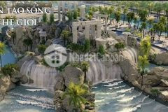 Với 5,5 tỷ đã có nhà vinhomes dream city hưng yên