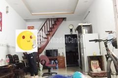 Gấp nhà phan văn trị p12 bình thạnh. 65m2 513 2t, 3pn. nhỉnh 5tỷ