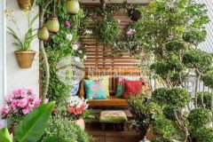 Chính chủ cần bán gấp nhà mặt phố đặng thùy trâm 60m2 8tầng thang máy giá 20tỷ thương lượng