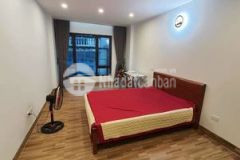 Thời điểm vàng bán gấp nhà phố ở thuỵ khuê tây hồ kinh doanh đỉnh 5 tầng