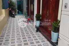 Bán nhà xuân đỉnh. ô tô đỗ cổng. gần trường c1,2,3. ngõ thông ngoại giao đoàn. giá 4,85 tỷ