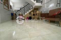 Cần bán nhà tân kỳ tân quý bình tân dt 32m2 đúng 3tỷ.