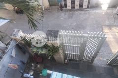 Chủ cần bán gấp nhà 3 tầng gần đường nguyễn hữu thọ giá nhỉnh 6 tỷ