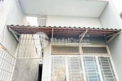 Bán gấp nhà lê quang định bt 120m2, ngang4.5m, 2lầu, 6pn. chỉ 6.9tỷ