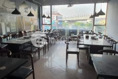 Siêu hiếm nhà mp giảng võ ba đình, 90mx7 tầng, lô góc 2 mặt tiền kinh doanh sầm uất