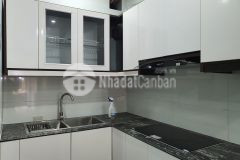 Đúng 1 tỷ 700 2 tầng vừa ở vừa kinh doanh