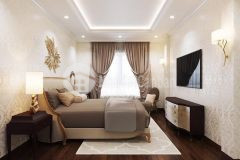 Công bán nhà võ chí công vị trí đẹp 20m ra phố lớn kinh doanh. 35m2.7t.mt 4,2m giá 6,2 tỷ