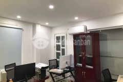 Tuyệt phẩm kinh doanh phố long biên 1, lô góc, vỉa hè, 40m2, 7 tầng, thang máy, oto qua nhà vèo vèo