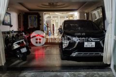 Ngộp nặng giảm sốc 1.3 tỷ, nguyễn bá tòng,tân bình, 100m2, 5 tầng btct, hxh, ngang 5m, nhỉnh 14 tỷ x