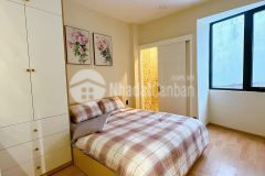 Hxh, nguyễn văn đậu, phường 5, bình thạnh. 56m2 chỉ 6 tỷ