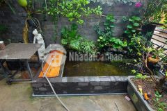 Chính chủ chào bán, nhà mặt phố, bố làm to, mặt tiền cực đẹp, quận liên chiểu.