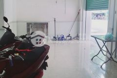 Siêu phẩm căn góc 2 mặt tiền cực đẹp cho thuê 100 triệu 1 tháng