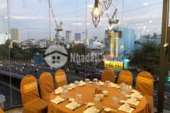 Sieu pham mat tien cuc vip 8 tang cuc đep cuc hiem có 1,0,2 tại quận 11