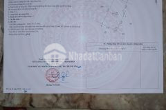 E cần ra nhanh lô đất hơn 500m2 tại xã thọ ngọc,triệu sơn.