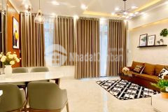 Bán nhà sát mặt tiền đường xô viết nghệ tĩnh, 112m2, 8 tỷ 9, cách quận 1 chỉ 100m