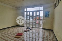 Chủ nhờ bán ngay lô góc 84m2, 3 tầng giá nhỉnh 6 tỷ