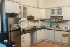 Vị trí hiếm mặt ngõ view công viên 2 thoáng 72m 8xtỷ nguyễn đình chiểu