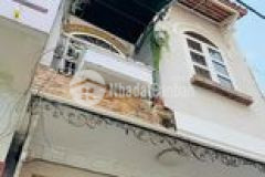 Đổi qua nhà mới nên tôi cần bán.