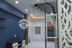 Bán gấp nhà phố khương đình, thanh xuân, ở luôn, 40m4t nhỉnh 4 tỷ