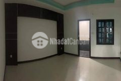 Nhà mới diện tích khủng,gần mặt tiền vị trí đắc địa thuận lợi buôn bán kinh doanh