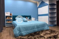 Nhà bán hẻm lạc long quân, quận 11, 60m2, giá cực rẻ