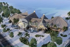 Chính thức mở bán biệt thự vinhomes ocean park hưng yên trực tiếp cđt, quỹ căn đẹp.