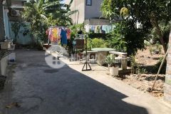 Cần bán hxt đất đẹp dt 620.5123m2.thủ dầu một,bình dương,chỉ 2 tỷ 600 triệu.