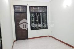 Bán đất phú minh, hà nội, 30m2, 2tỷ, giá rẻ lh0339147816
