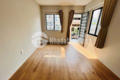 Bán gấp nhà mới siêu hót xây hxh tránh nhau phó đức chính, bình thạnh, chỉ 6 tỷ